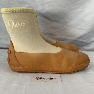 Orvis Boots for Men - Poshmark